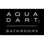 Aquadart